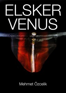 Elsker_Venus_cover